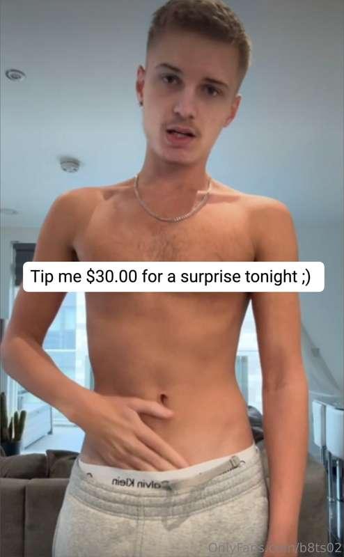 😈😈😈