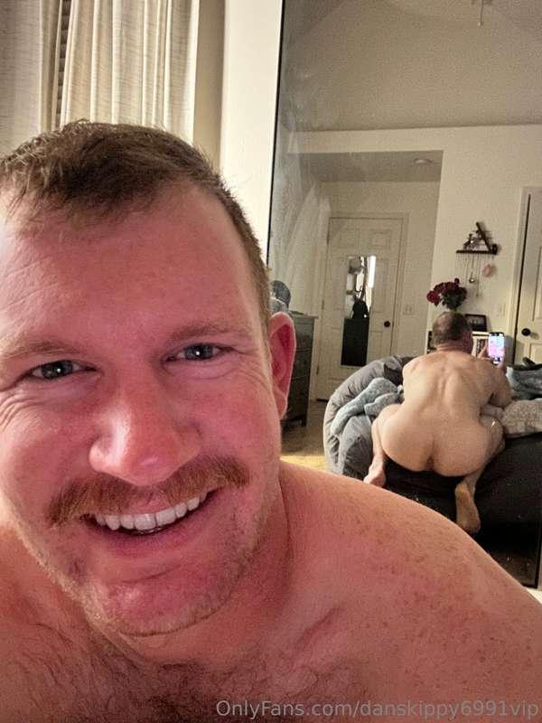 How I’m sitting posting tonight 