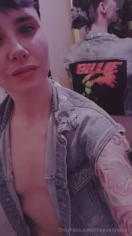 💞