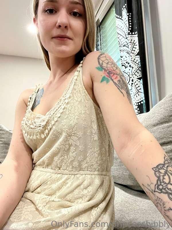 Hi 😊