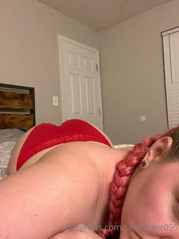 shortcake095 image #0