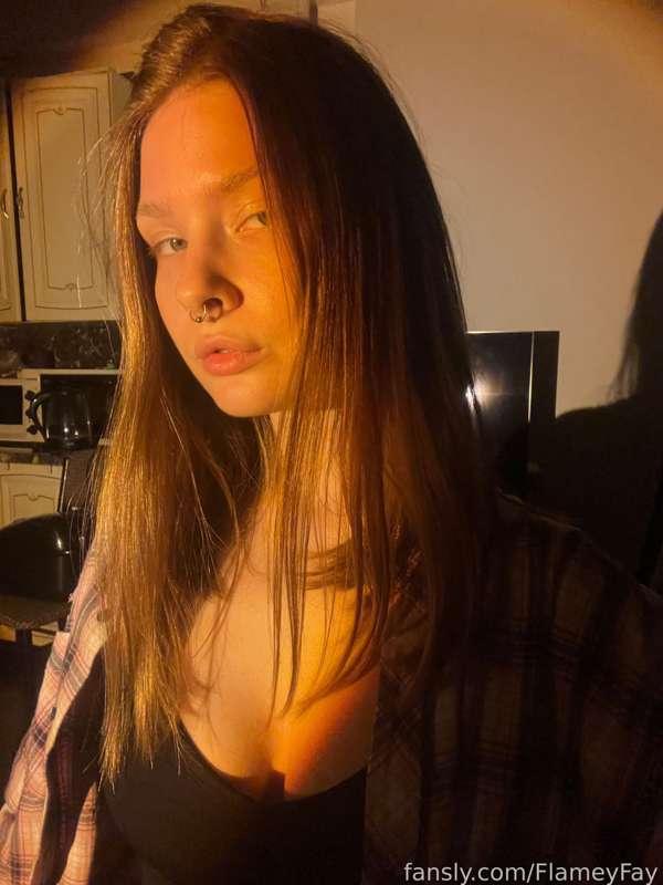 flameyfay image #1
