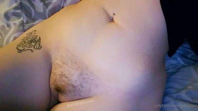 join my chat room so u never loose me😘➡️ http://discord.gg/G..