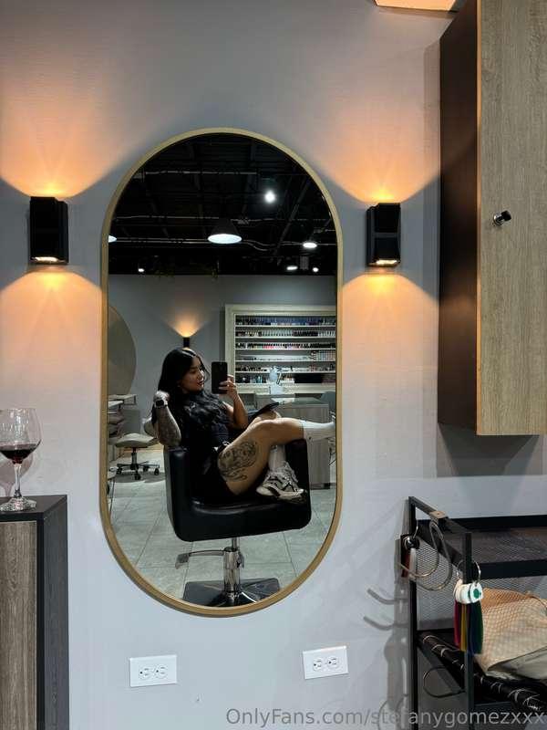 keep ur eyes on the prize… just don’t stare too long or u mi..