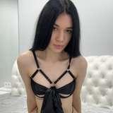 sweet_cody