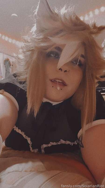 solarianriot image #10