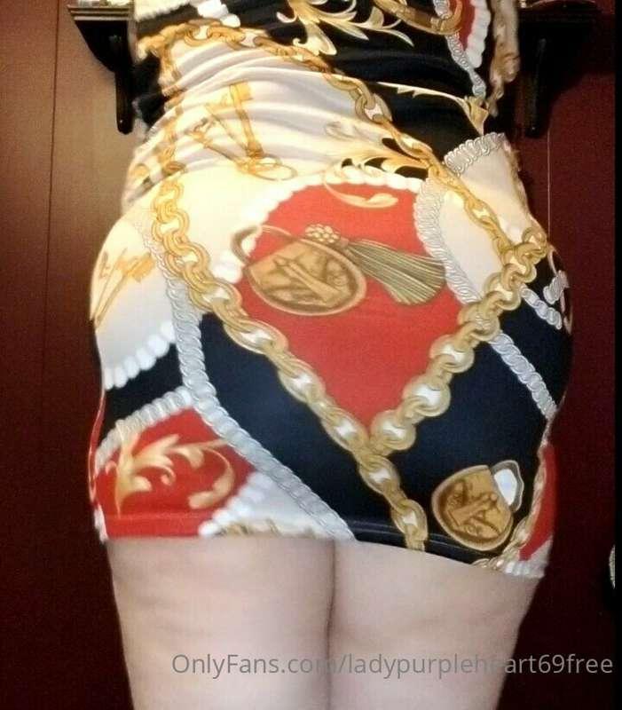 ladypurpleheart69free image #0