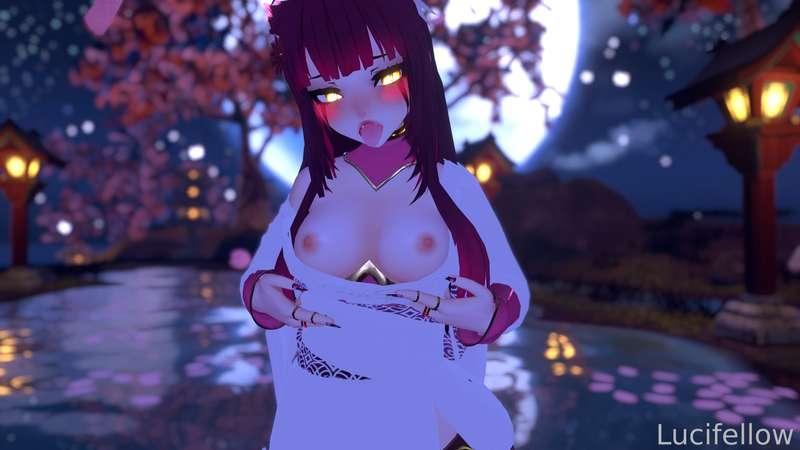 lucifellow image #2