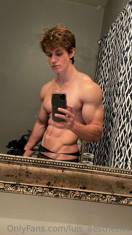 luis_aesthetics main image