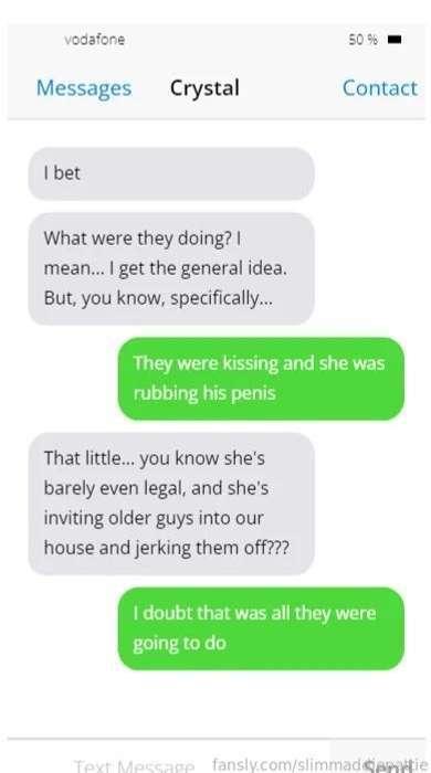 slimmaddiepattie image #10