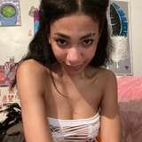 minkastrawberry2