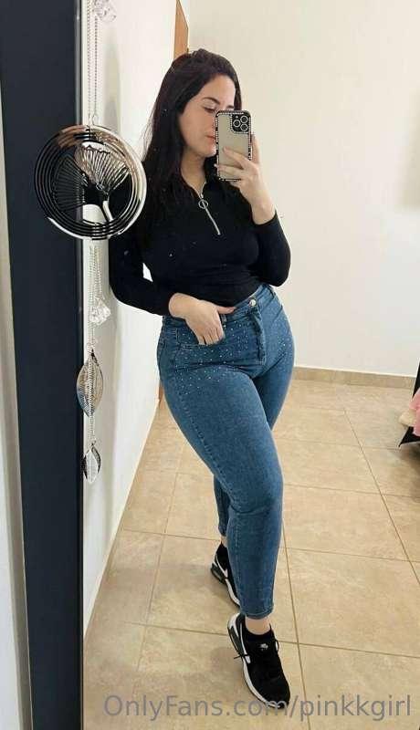 Sunday ✨✨