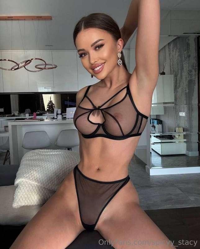 Only the dirtiest can handle @emily_sweet 😱Busty hottie @emi..