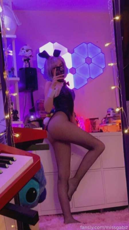 missgabiz image #3