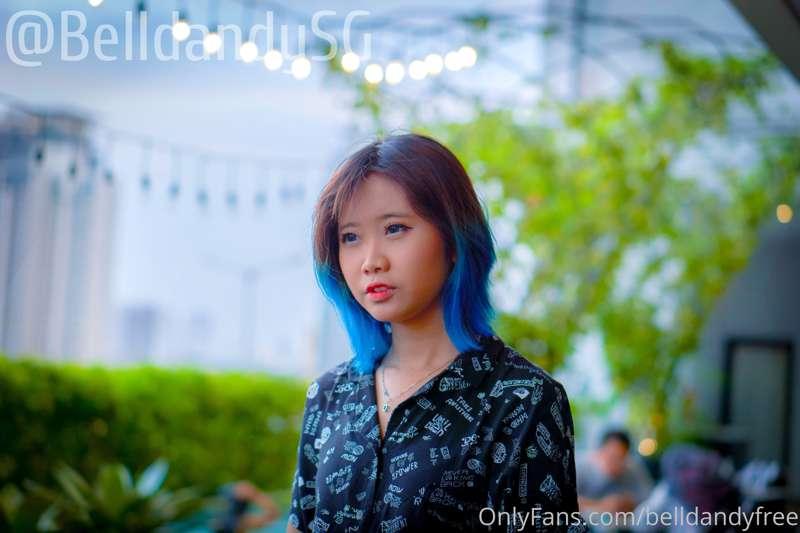 Cosplayer, Model from Singapore 🇸🇬🤗
I post cute/sexy (18+) p..