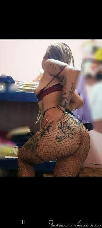 🔥 @Latina_rastabarbie🔥 🔥🎀 Welcome baby🎀🔥  FREE PAGE 🍑NOW🍑  👣..