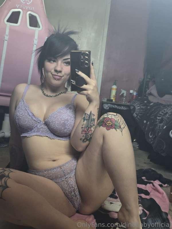 dinobabyofficial image #0