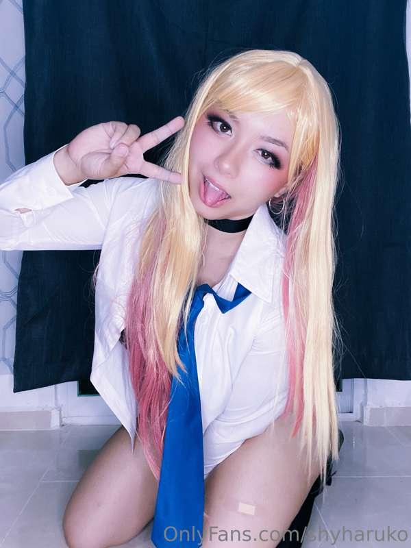 Don't forget to like all my posts for a free nude!! <3 <3 <3
