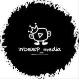 InDEEP_media