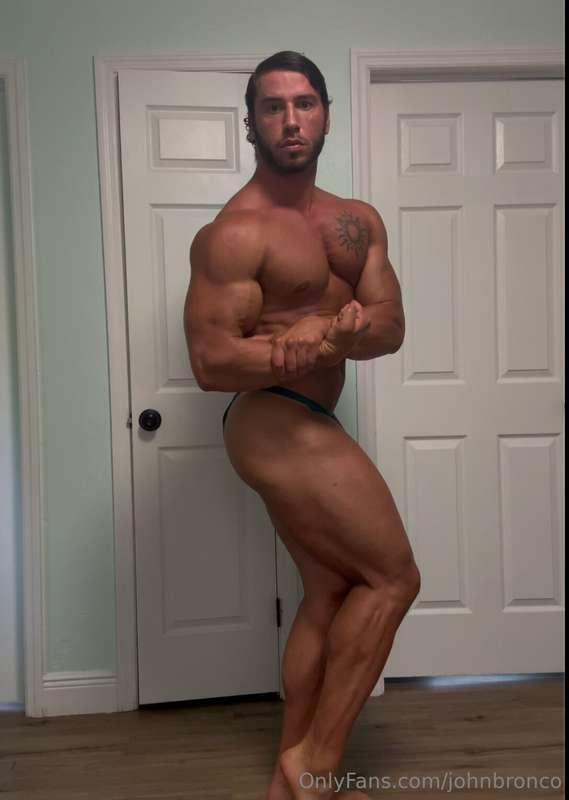 johnbronco image #1