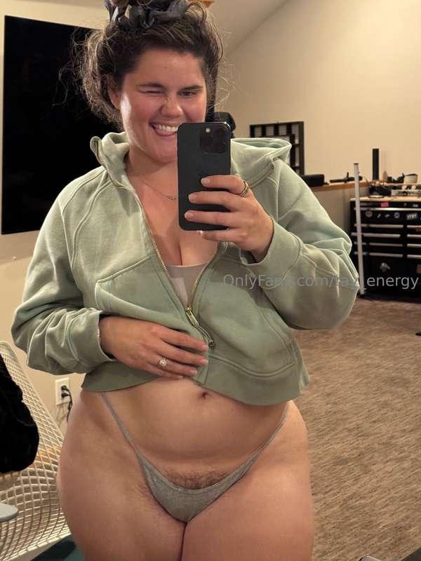 I’m working on something amazing for you!!!!! Stay tuned 👀 