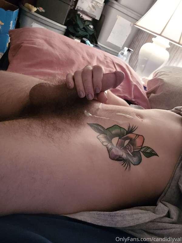 candidlyval image #0