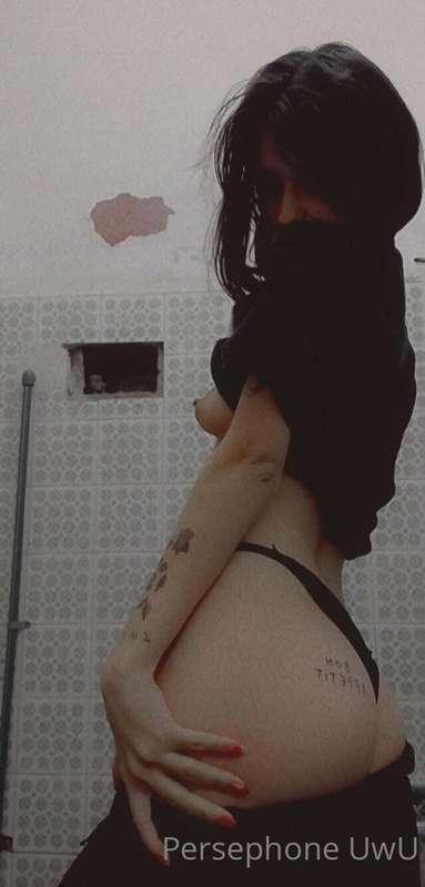 Buenos días🥺✨