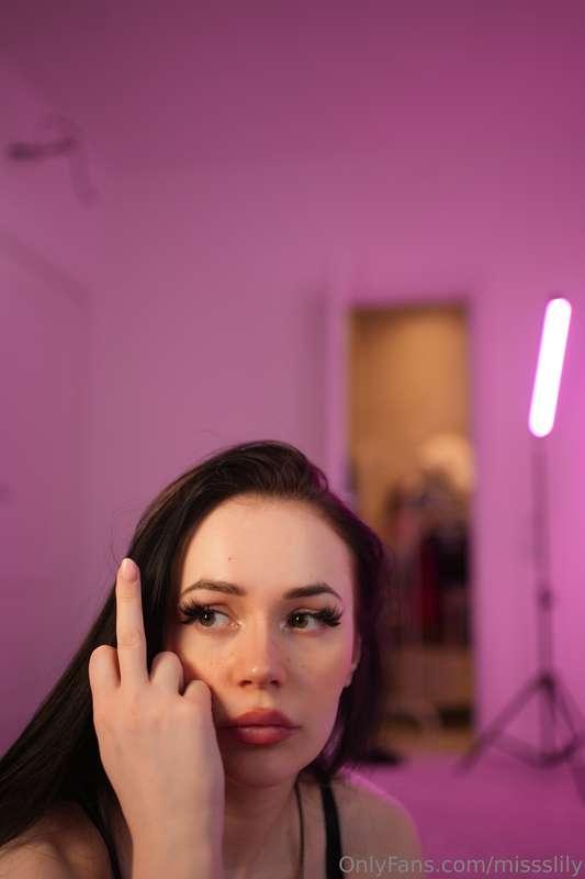 missslily image #2