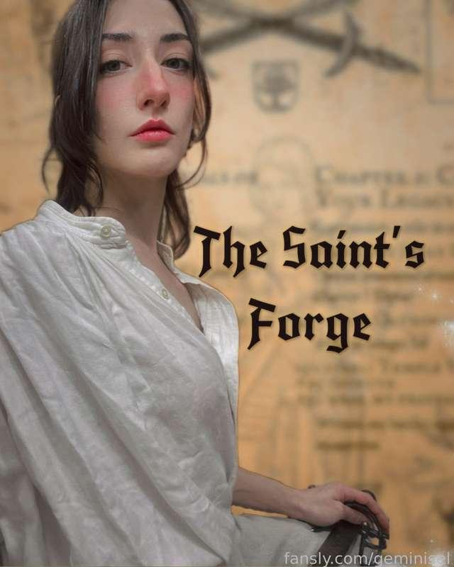 Good evening, adventurers! 

My disgraceful victory (pathetic defeat? I'll let you decide) at the mercy of the Shadow Demon is pending, dear party members.😈

I have chosen to devote my time today to crafting a menu for your pleasure and convenience, soon to be unveiled...
Tell me, would you spend your coin here? 📜💰⚔️