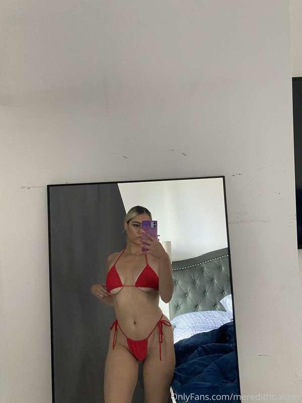 Messaging is free for the next 24 hours 💋 tell me what you w..