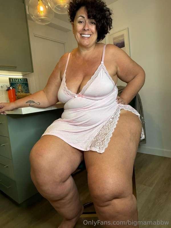 bigmamabbw main image
