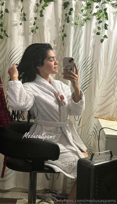 medusaspams image #2