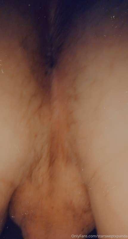 I hope y’all like it 🥺👉🏻👈🏻