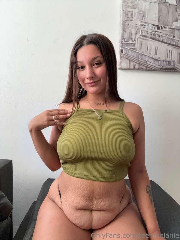 😎