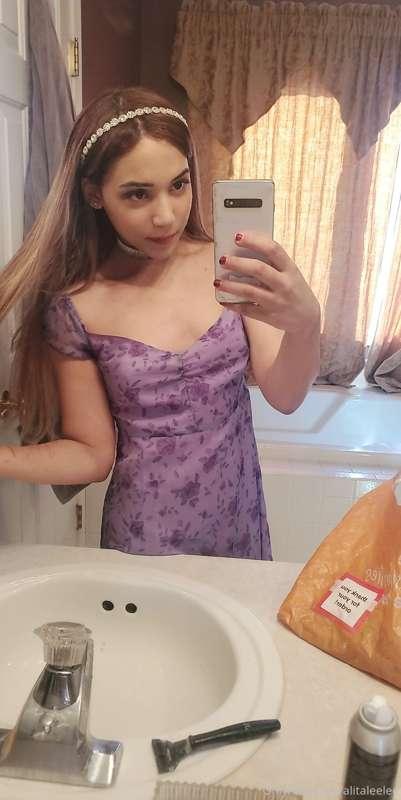 alitaleelee image #3