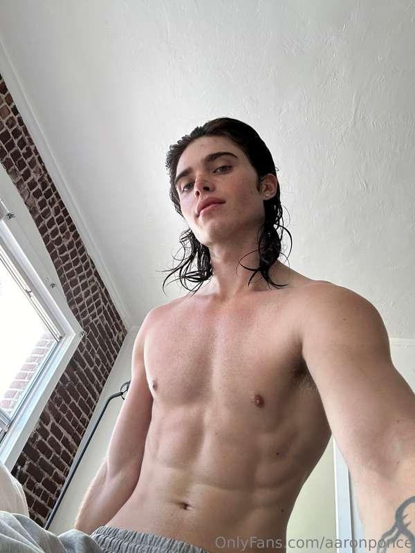hot content coming up 👀