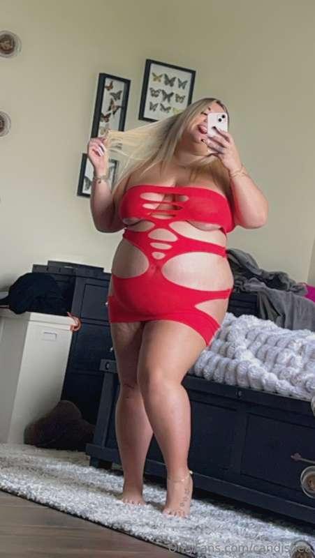 💋
