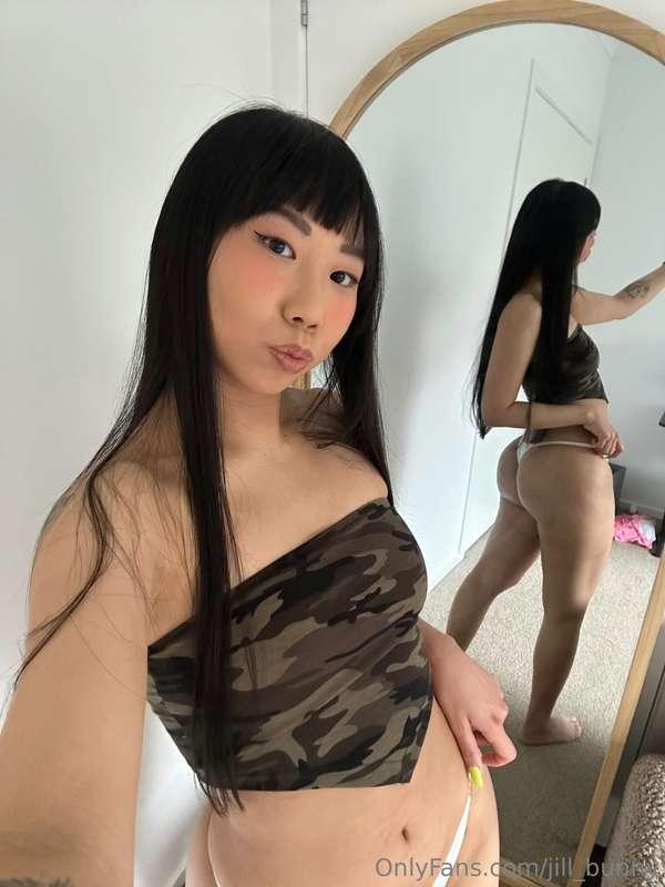 jill_bunny image #5