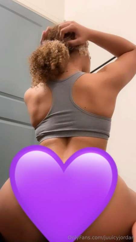 Check your dm's💜