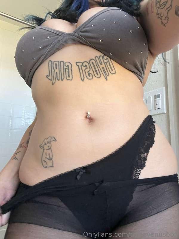 who doesn’t love a good tease 🫦