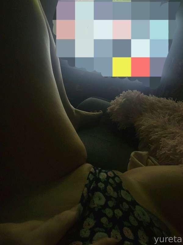 yureta image #0