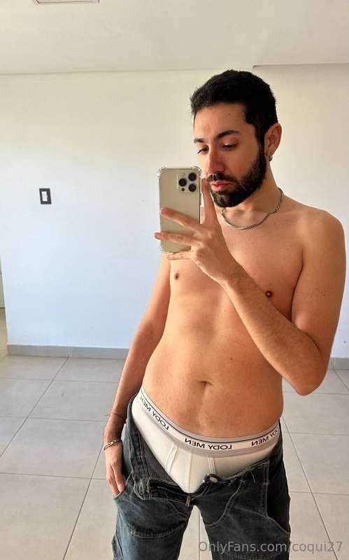 🔥FREE SUBSCRIPTION 🔥    ➡️@turkishboy1