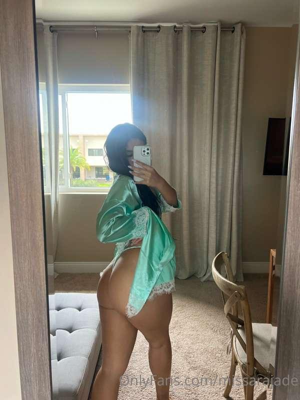 bite me 🍉