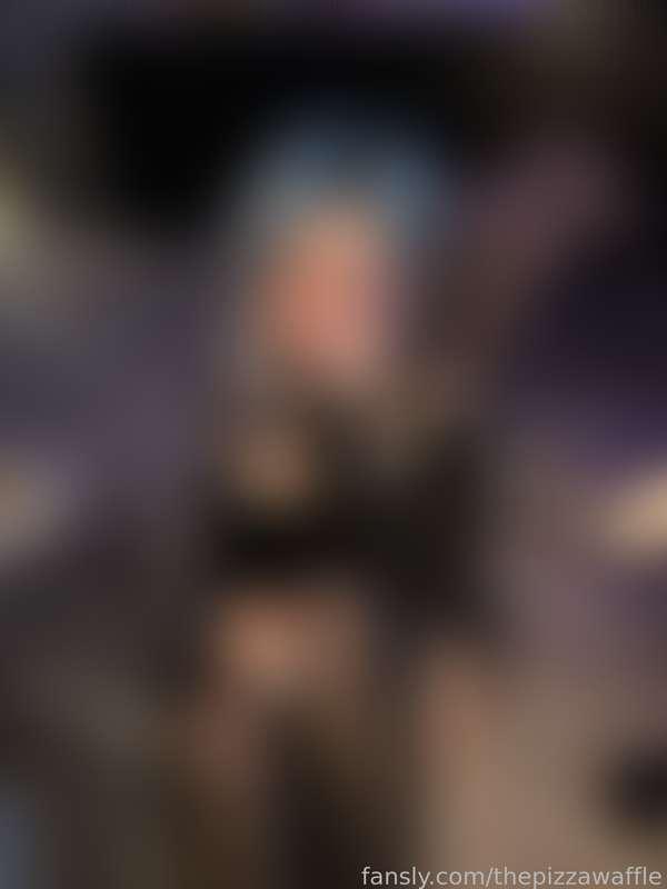 thepizzawaffle image #1