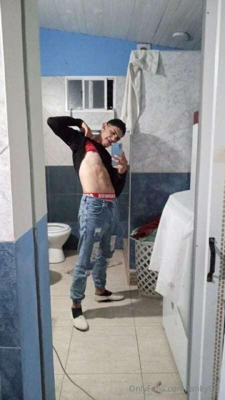 Hello love, I invite you to subscribe to my account 🇦🇷 @dieg..