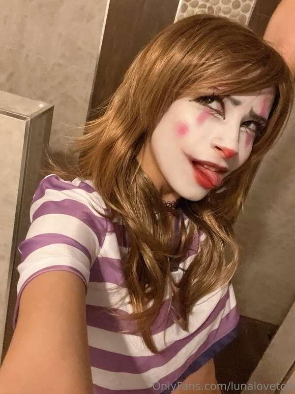 lunaloveton image #26