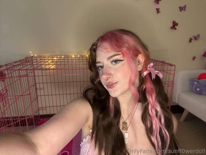 sunfl0werdoll image #7