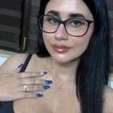 mia_azrat