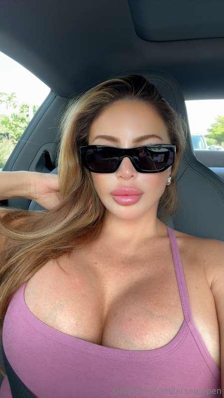 larsapippen main image
