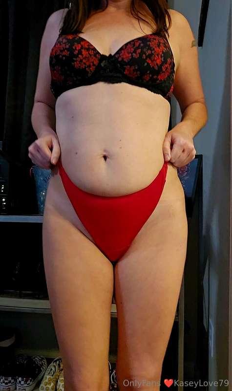 nikkirose1979 image #1